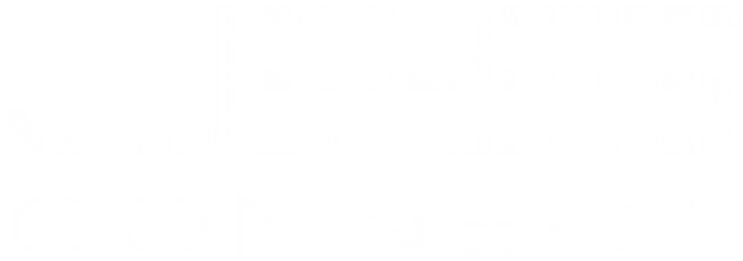 JES Connect